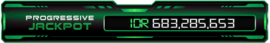 Keris138 Jackpot