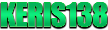 Logo Keris138
